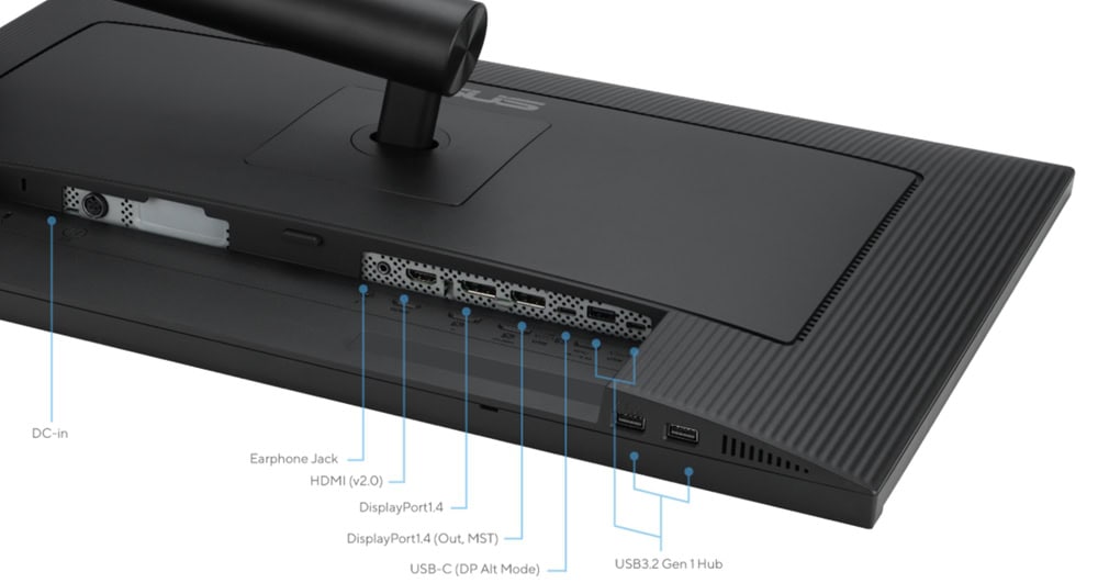 MH2741A asus-mh2741a-27-inc-5ms-2k-qhd-ips-pivot-monitor