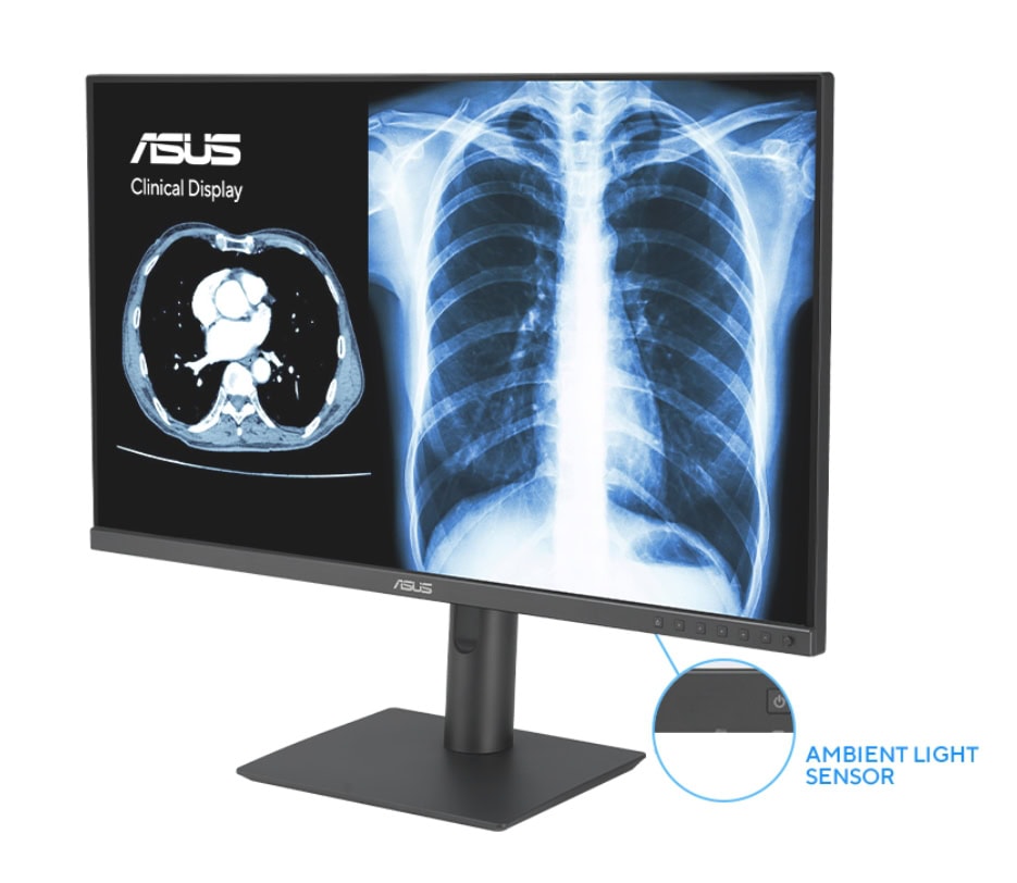 MH2741A asus-mh2741a-27-inc-5ms-2k-qhd-ips-pivot-monitor