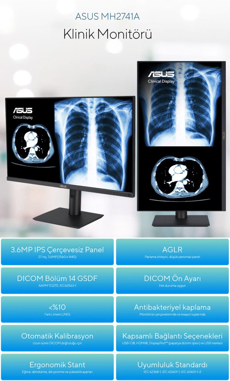 MH2741A asus-mh2741a-27-inc-5ms-2k-qhd-ips-pivot-monitor