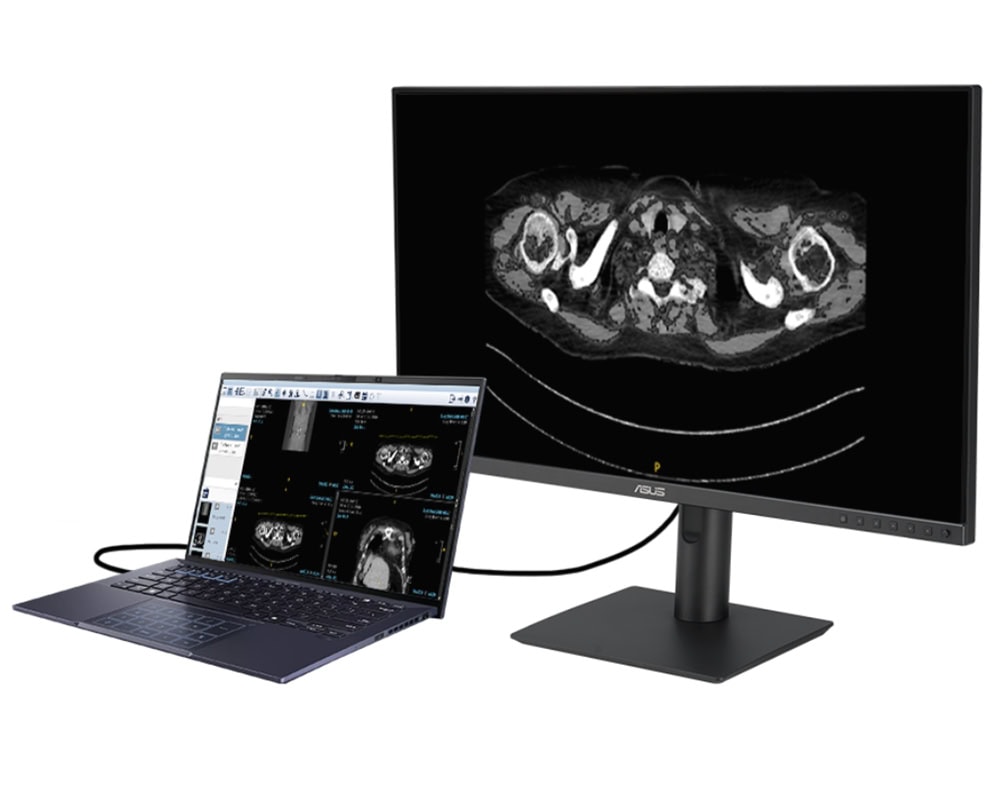 MH2741A asus-mh2741a-27-inc-5ms-2k-qhd-ips-pivot-monitor