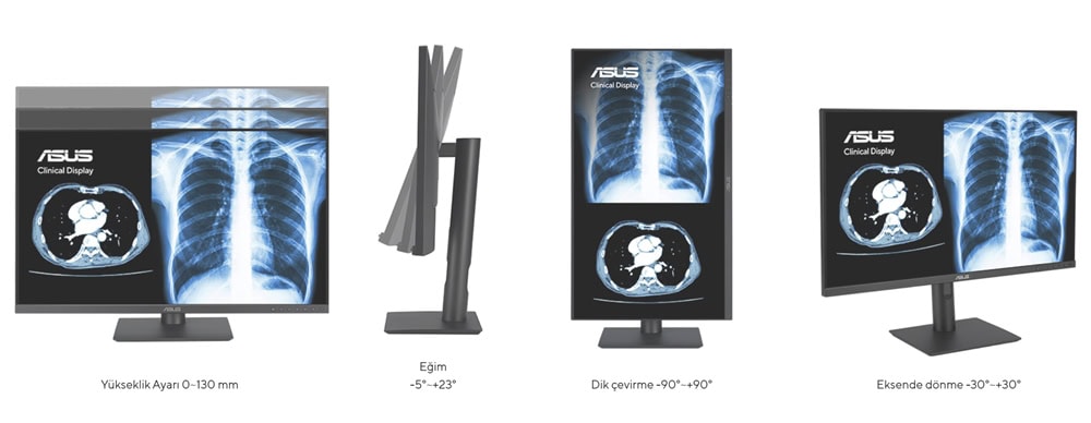 MH2741A asus-mh2741a-27-inc-5ms-2k-qhd-ips-pivot-monitor