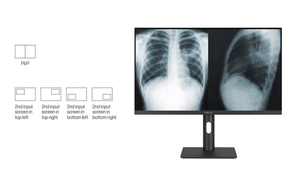 MH2741A asus-mh2741a-27-inc-5ms-2k-qhd-ips-pivot-monitor