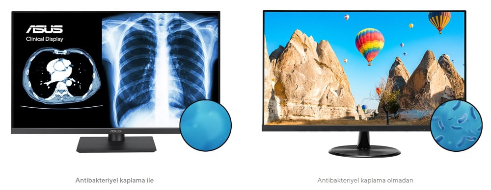 MH2741A asus-mh2741a-27-inc-5ms-2k-qhd-ips-pivot-monitor
