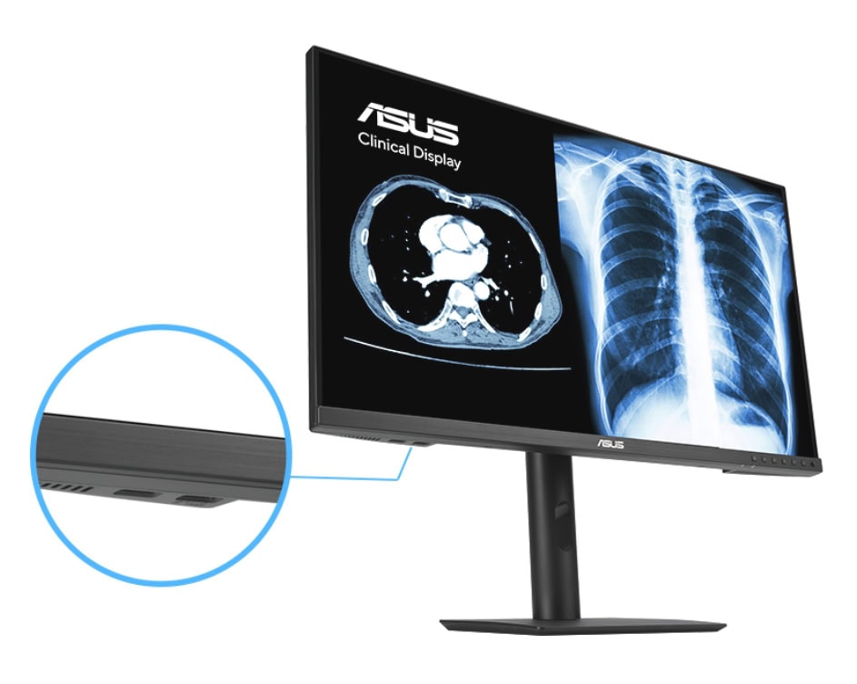 MH2741A asus-mh2741a-27-inc-5ms-2k-qhd-ips-pivot-monitor