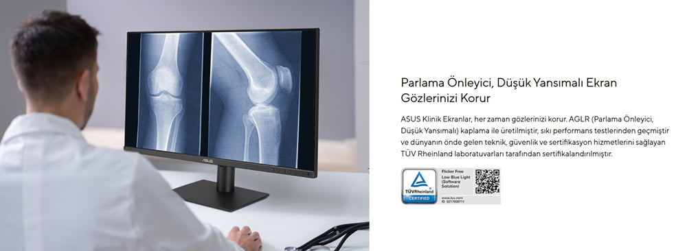 MH2741A asus-mh2741a-27-inc-5ms-2k-qhd-ips-pivot-monitor