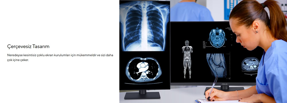 MH2741A asus-mh2741a-27-inc-5ms-2k-qhd-ips-pivot-monitor