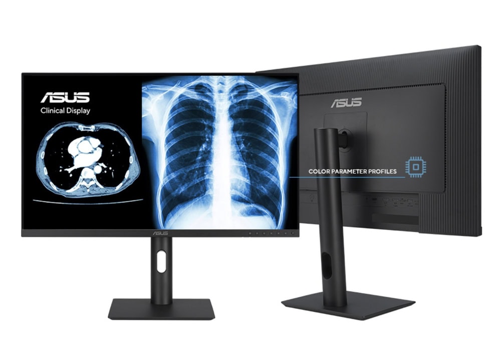 MH2741A asus-mh2741a-27-inc-5ms-2k-qhd-ips-pivot-monitor