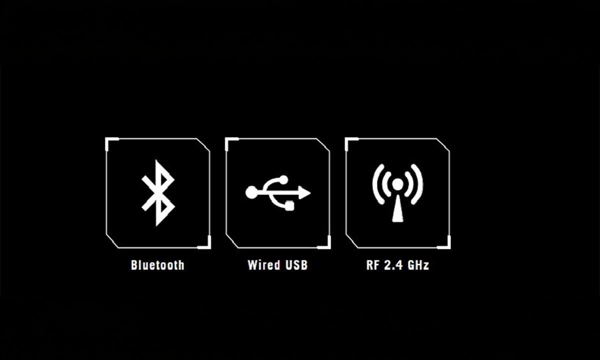 asus-rog-azoth-extreme-edition-20-yil-nx-mekanik-switch-8k-hz-hotswap-rgb-kablosuz-turkce-gaming-klavye