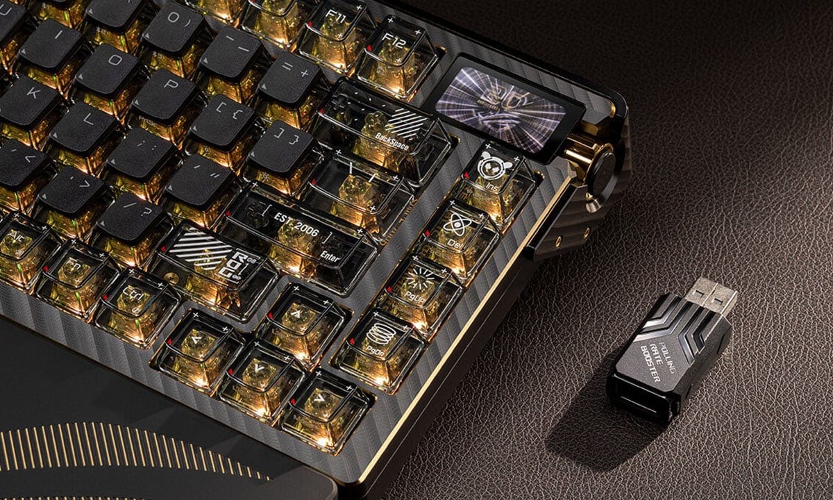 asus-rog-azoth-extreme-edition-20-yil-nx-mekanik-switch-8k-hz-hotswap-rgb-kablosuz-turkce-gaming-klavye