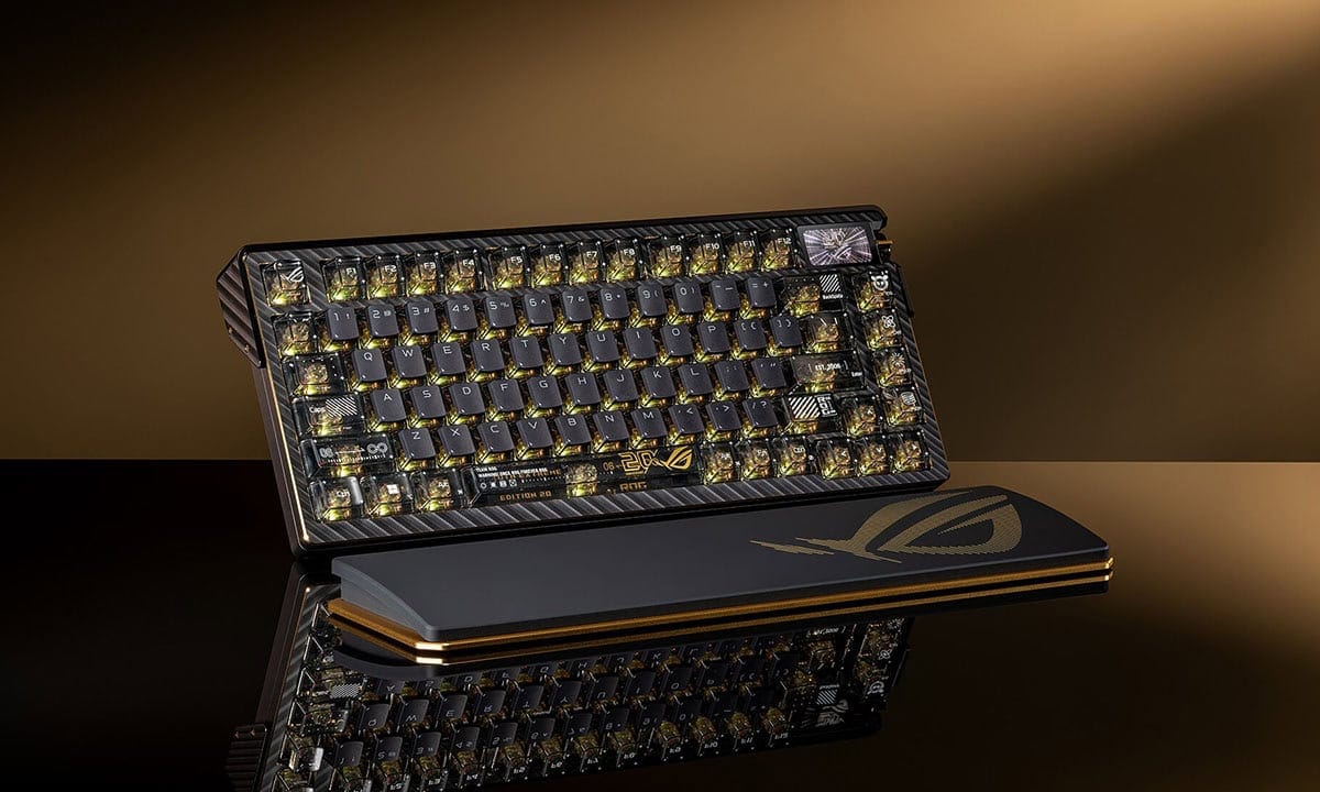 asus-rog-azoth-extreme-edition-20-yil-nx-mekanik-switch-8k-hz-hotswap-rgb-kablosuz-turkce-gaming-klavye