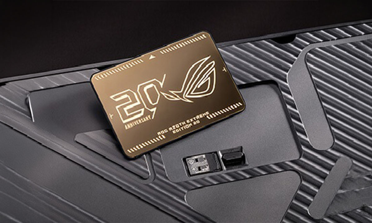 asus-rog-azoth-extreme-edition-20-yil-nx-mekanik-switch-8k-hz-hotswap-rgb-kablosuz-turkce-gaming-klavye