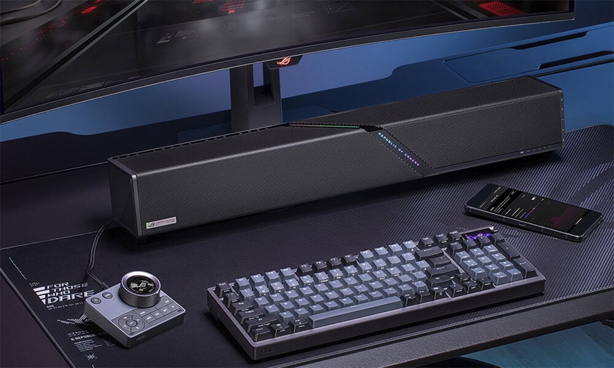 asus-rog-gjallar-rgb-2-1-2-surround-dolby-atmos-bluetooth-gaming-soundbar