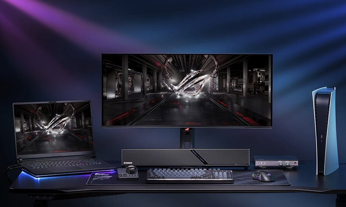 asus-rog-gjallar-rgb-2-1-2-surround-dolby-atmos-bluetooth-gaming-soundbar