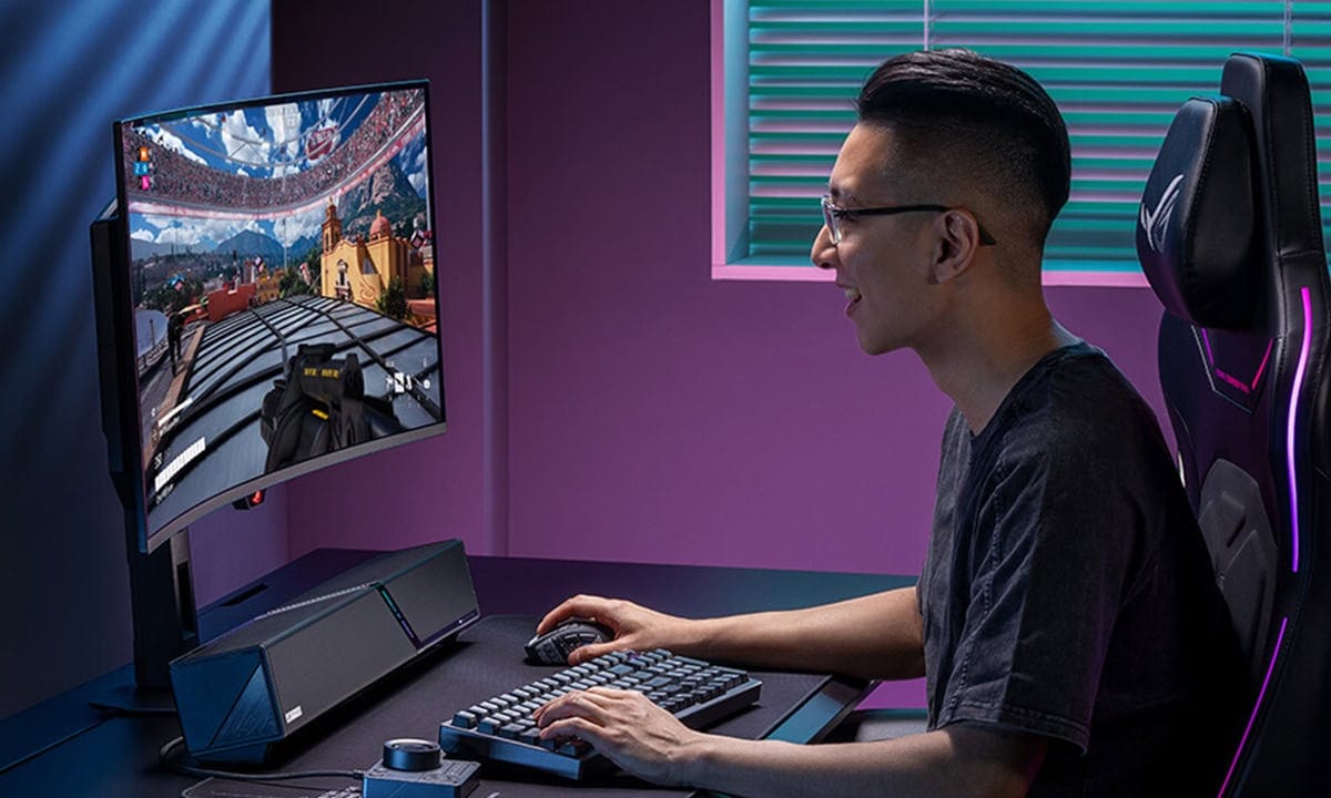 asus-rog-gjallar-rgb-2-1-2-surround-dolby-atmos-bluetooth-gaming-soundbar