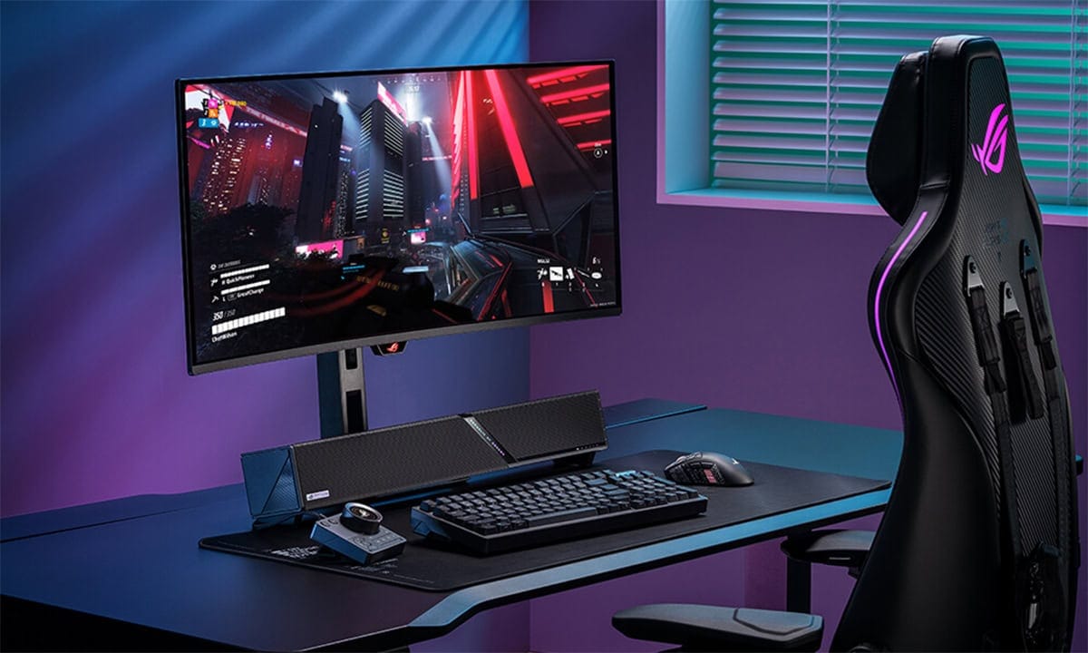 asus-rog-gjallar-rgb-2-1-2-surround-dolby-atmos-bluetooth-gaming-soundbar