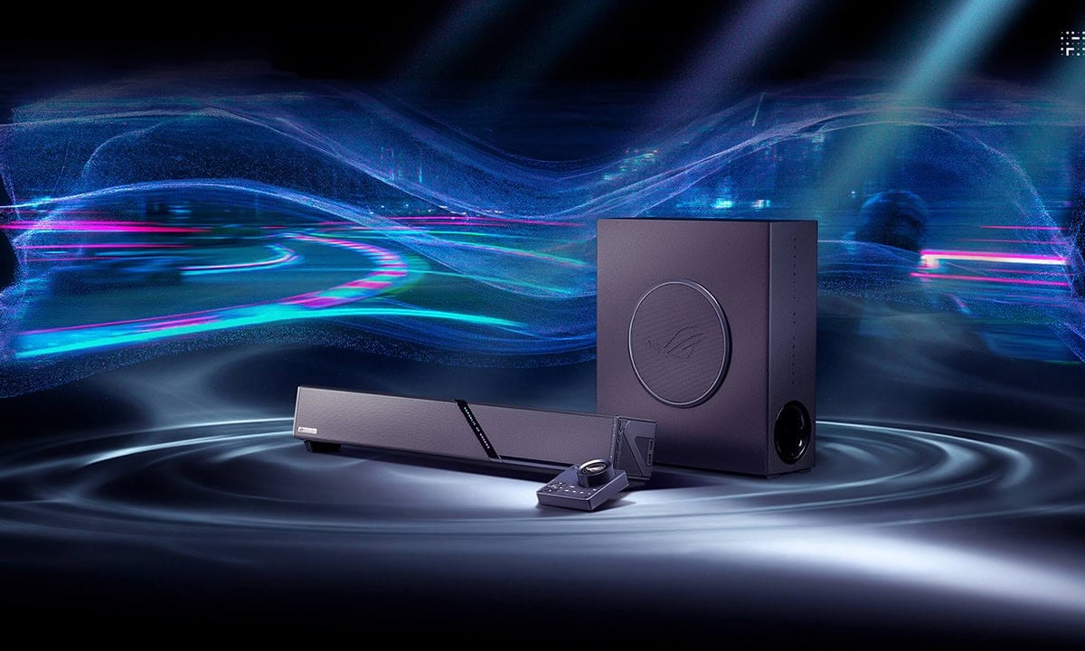 asus-rog-gjallar-rgb-2-1-2-surround-dolby-atmos-bluetooth-gaming-soundbar