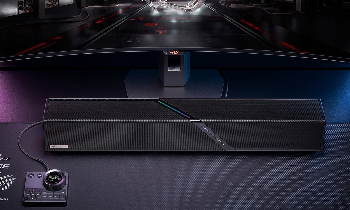asus-rog-gjallar-rgb-2-1-2-surround-dolby-atmos-bluetooth-gaming-soundbar