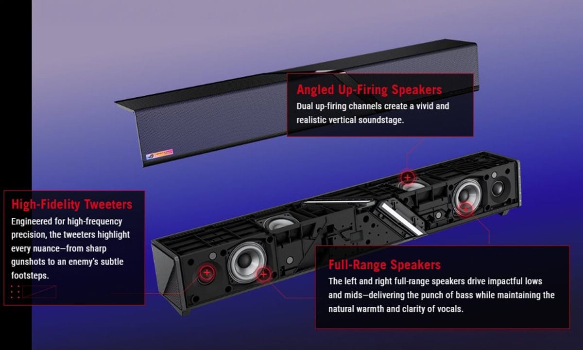 asus-rog-gjallar-rgb-2-1-2-surround-dolby-atmos-bluetooth-gaming-soundbar