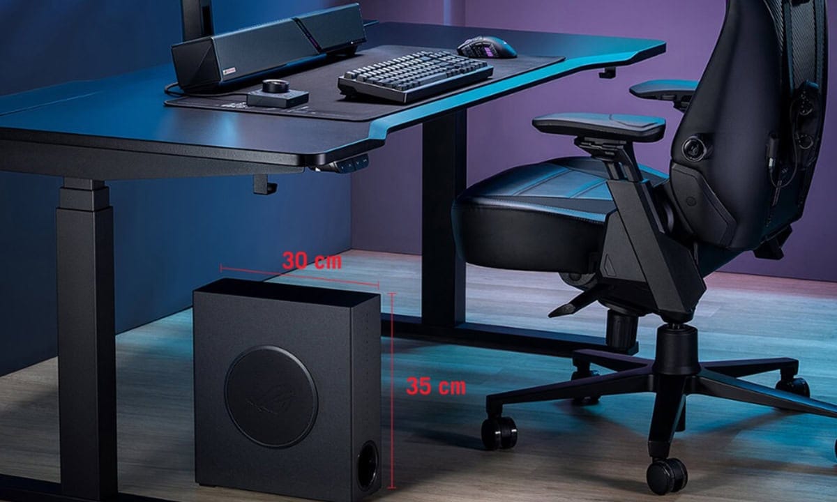 asus-rog-gjallar-rgb-2-1-2-surround-dolby-atmos-bluetooth-gaming-soundbar