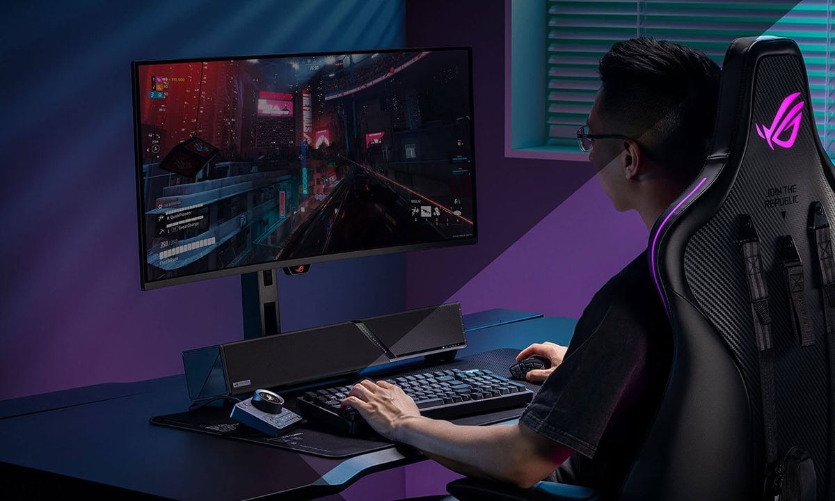 asus-rog-gjallar-rgb-2-1-2-surround-dolby-atmos-bluetooth-gaming-soundbar