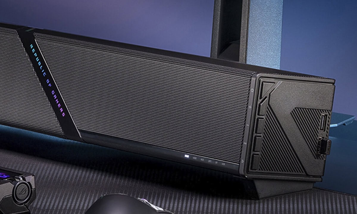 asus-rog-gjallar-rgb-2-1-2-surround-dolby-atmos-bluetooth-gaming-soundbar
