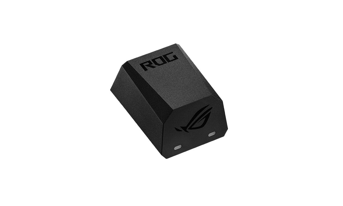 asus-rog-gladius-iv-ace-aqua-blue-8k-hz-aimpoint-pro-65k-sensor-kablosuz-gaming-mouse
