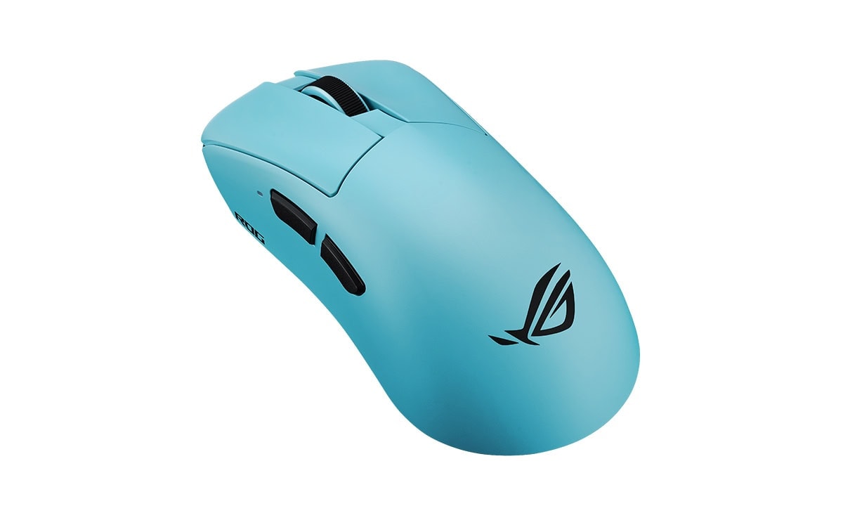 asus-rog-gladius-iv-ace-aqua-blue-8k-hz-aimpoint-pro-65k-sensor-kablosuz-gaming-mouse