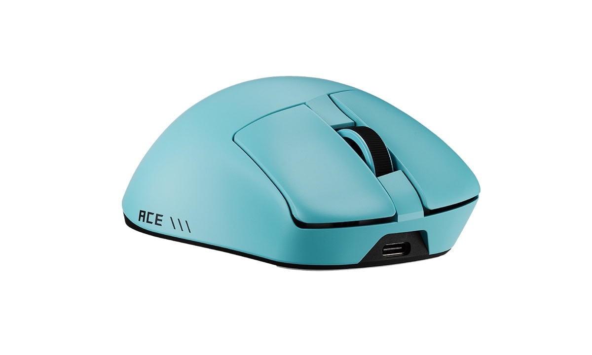 asus-rog-gladius-iv-ace-black-8k-hz-aimpoint-pro-65k-sensor-kablosuz-gaming-mouse