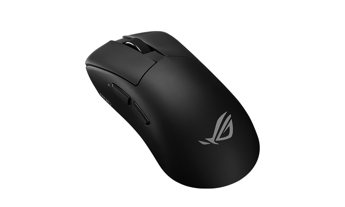 asus-rog-gladius-iv-ace-black-8k-hz-aimpoint-pro-65k-sensor-kablosuz-gaming-mouse