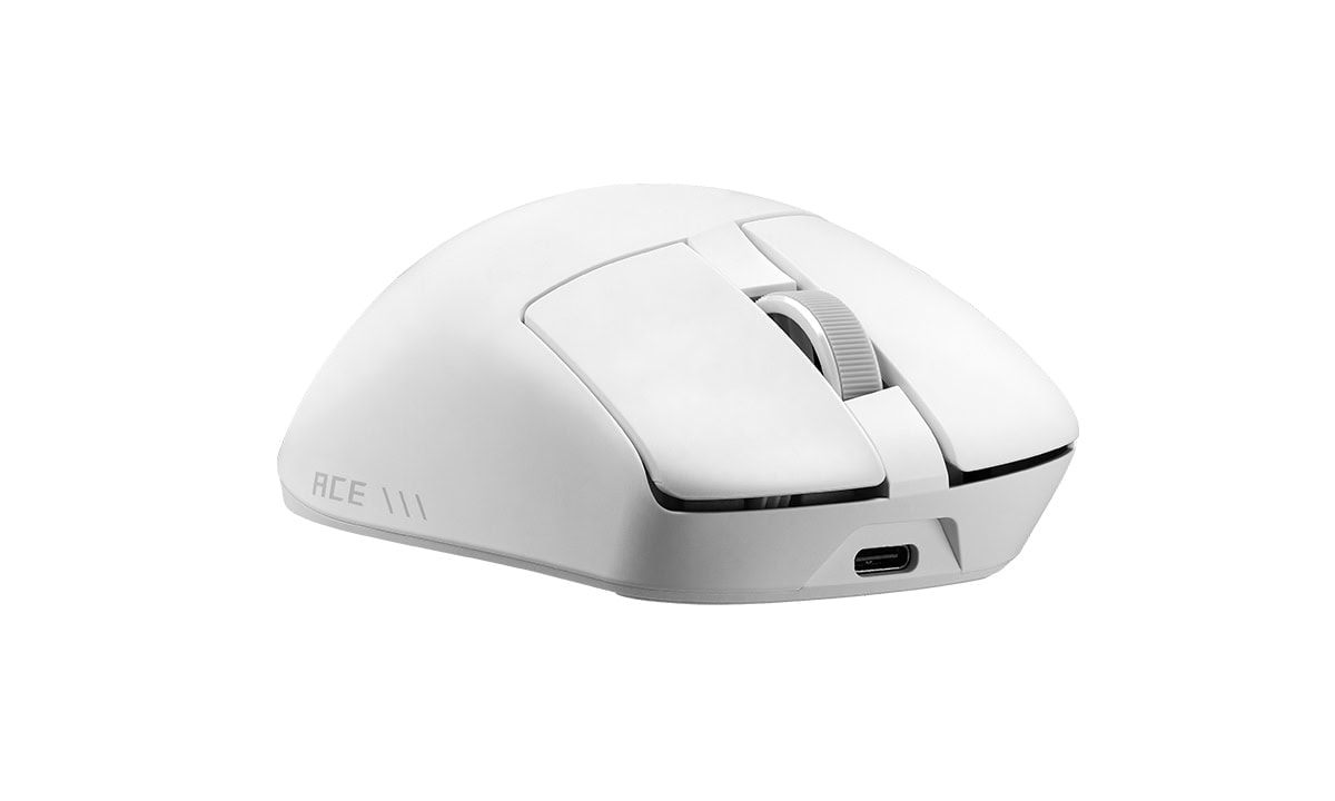 asus-rog-gladius-iv-ace-lava-red-8k-hz-aimpoint-pro-65k-sensor-kablosuz-gaming-mouse