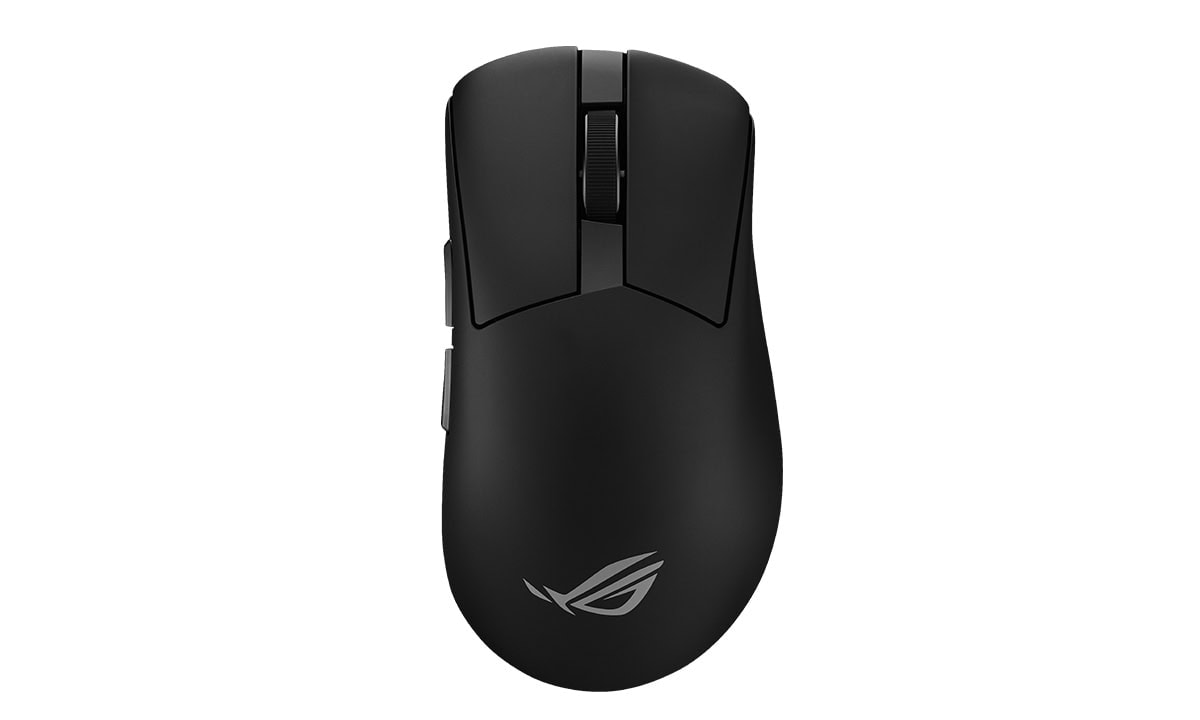 asus-rog-gladius-iv-ace-lava-red-8k-hz-aimpoint-pro-65k-sensor-kablosuz-gaming-mouse