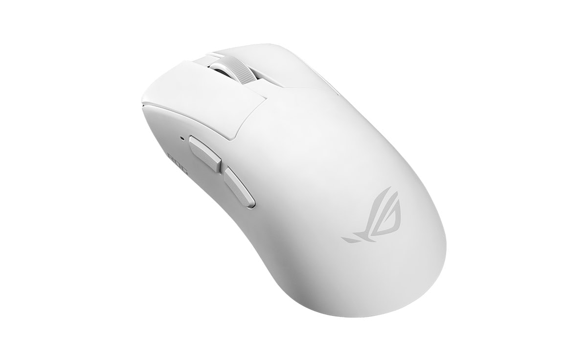 asus-rog-gladius-iv-ace-moonlight-white-8k-hz-aimpoint-pro-65k-sensor-kablosuz-gaming-mouse