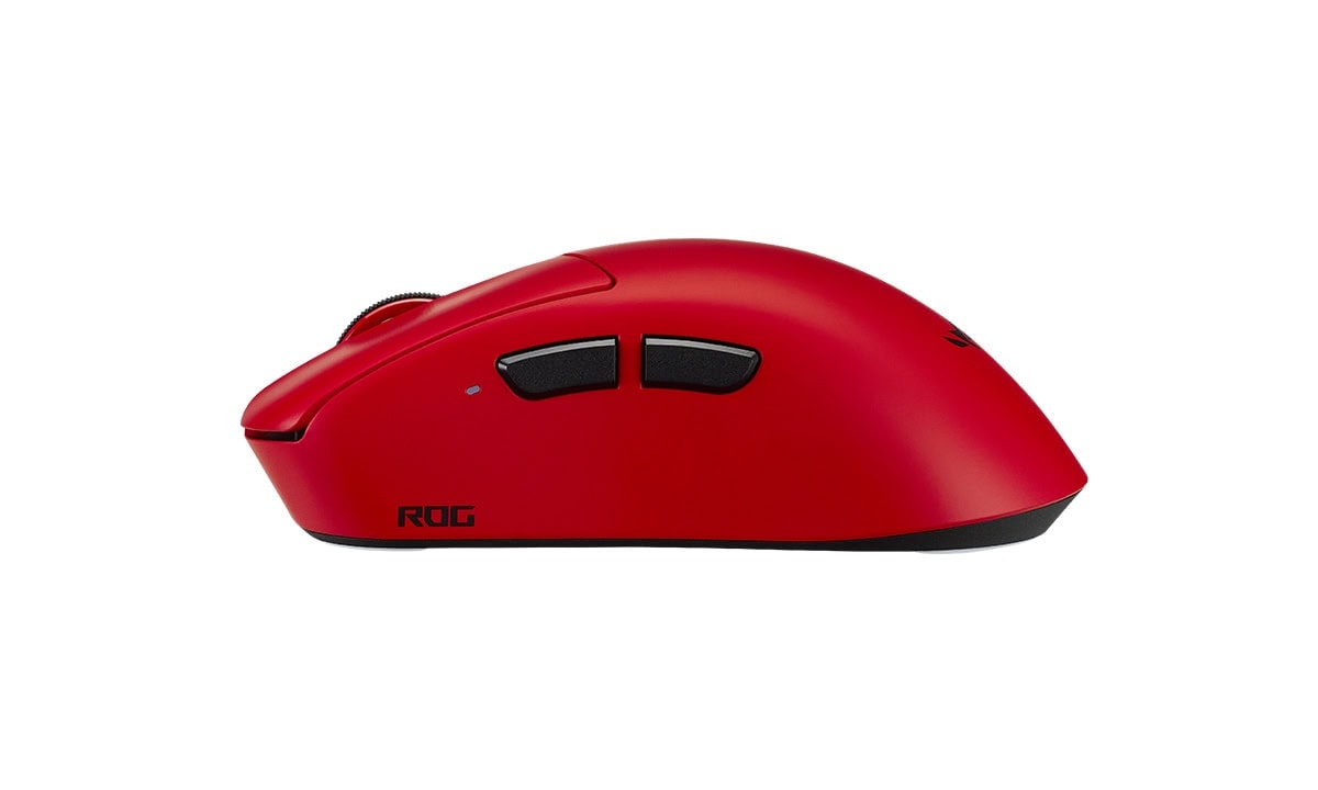 asus-rog-gladius-iv-ace-moonlight-white-8k-hz-aimpoint-pro-65k-sensor-kablosuz-gaming-mouse