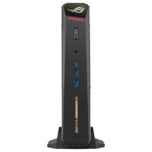 Asus Rog Nuc 16 Edition 20 Yil Rnuc16jnk9x8ada6 Intel Core Ultra 9 290hx 64gb Ddr5 2tb Ssd W11 Home Mini Bilgisayar Fc2