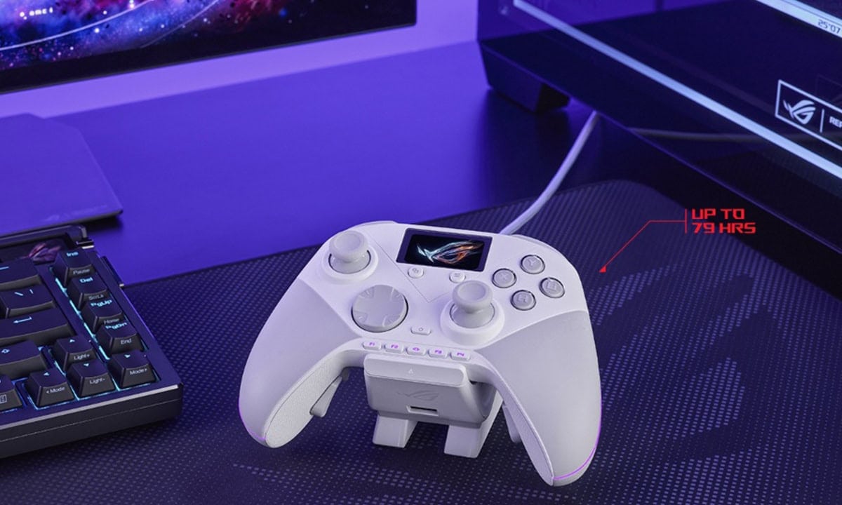 asus-rog-raikiri-ii-pro-pc-white-8k-hz-hotswap-tmr-joystick-kablosuz-gamepad