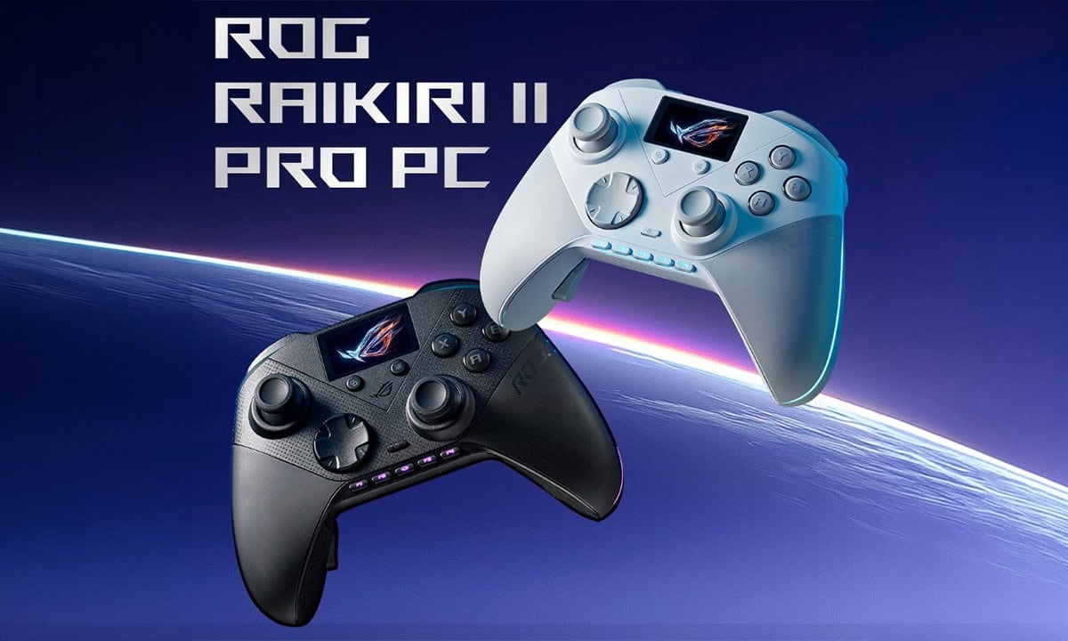 asus-rog-raikiri-ii-pro-pc-white-8k-hz-hotswap-tmr-joystick-kablosuz-gamepad