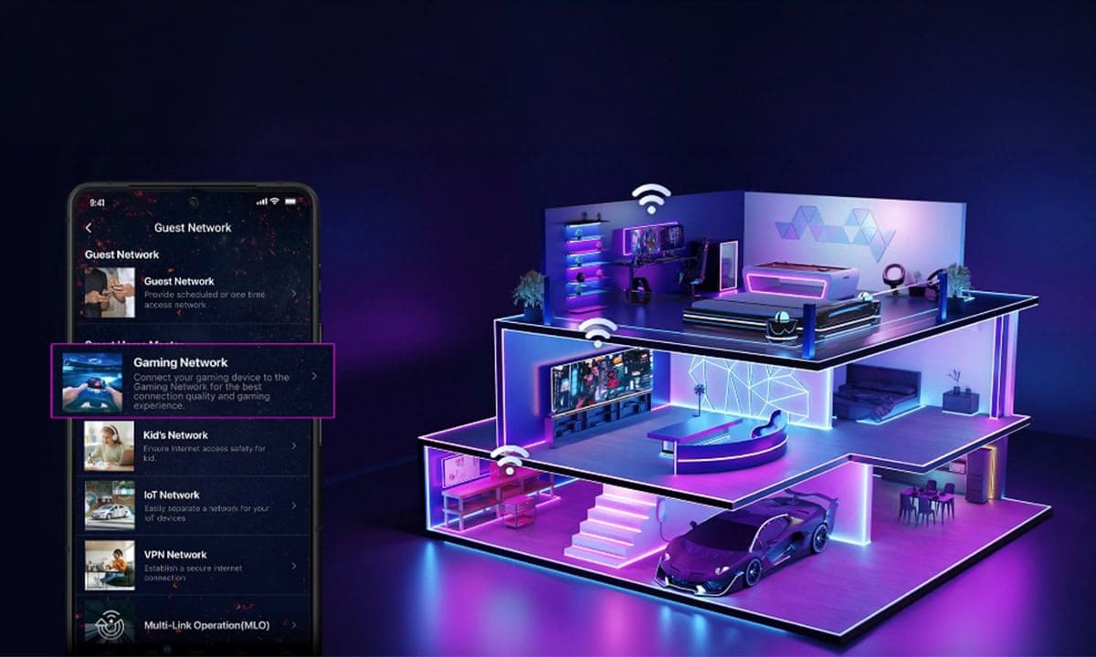 asus-rog-rapture-gt-bn98-bn25000-quad-band-wifi-8-aimesh-gaming-router