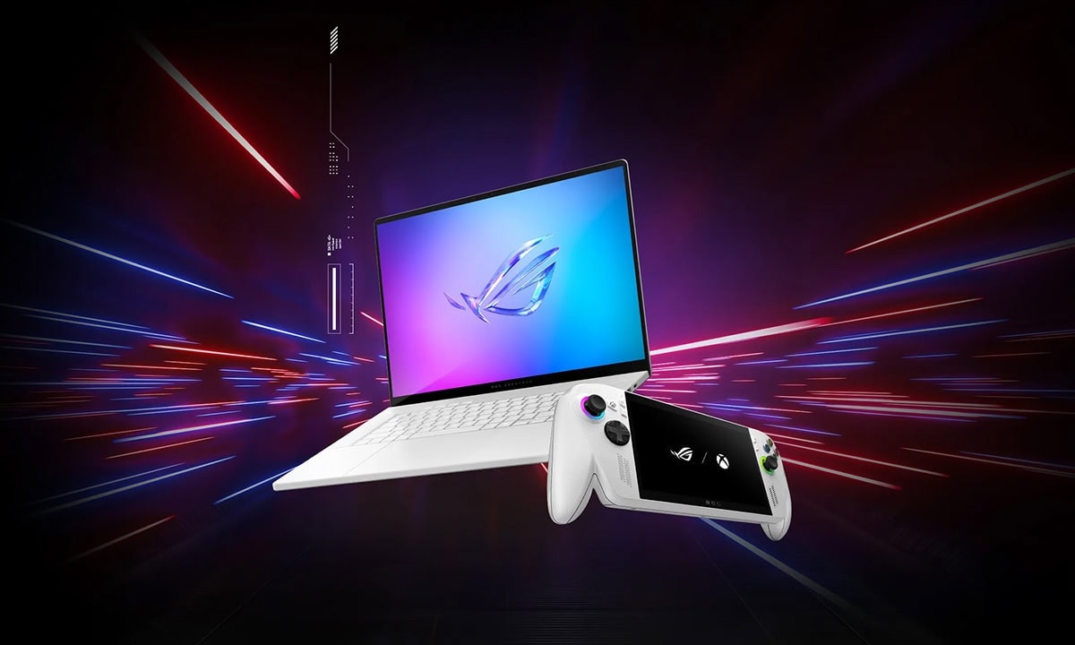 asus-rog-rapture-gt-bn98-bn25000-quad-band-wifi-8-aimesh-gaming-router