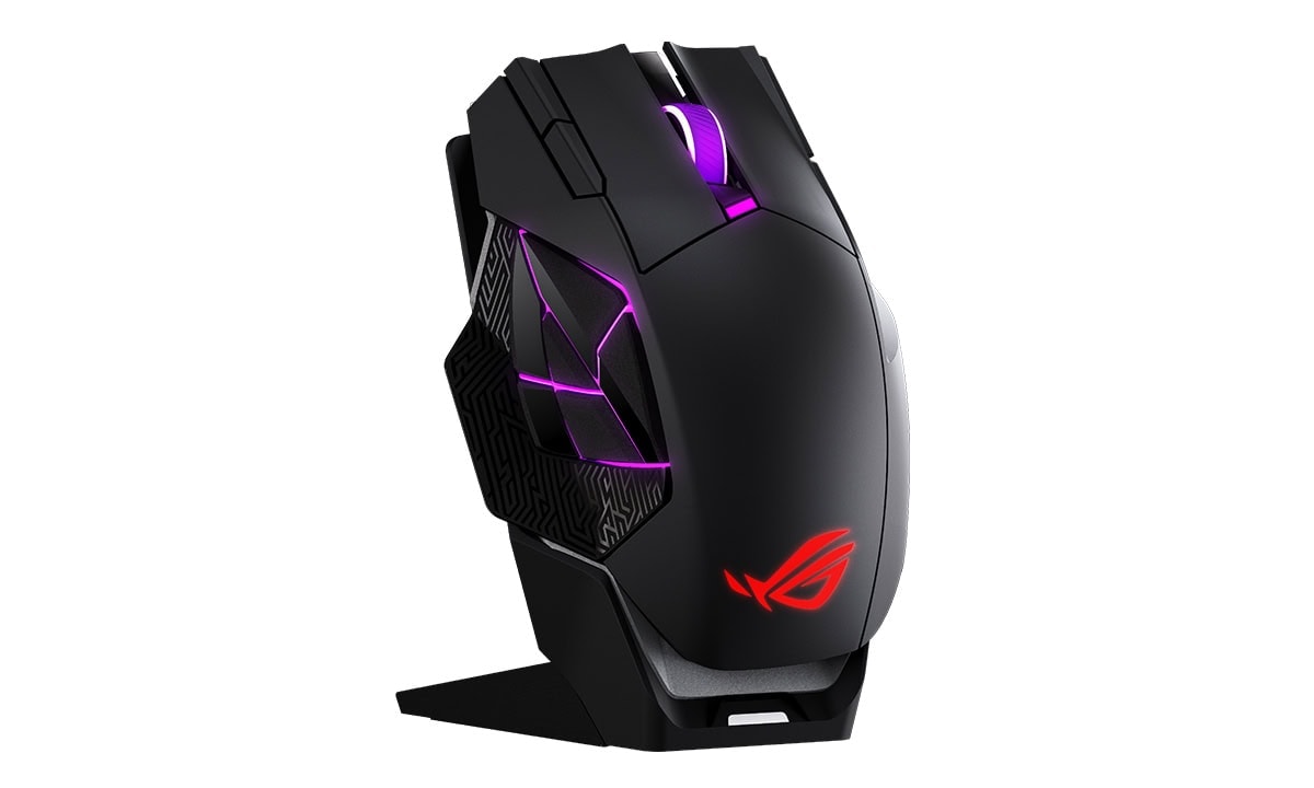 asus-rog-spatha-x-65k-aimpoint-pro-sensor-kablosuz-gaming-mouse