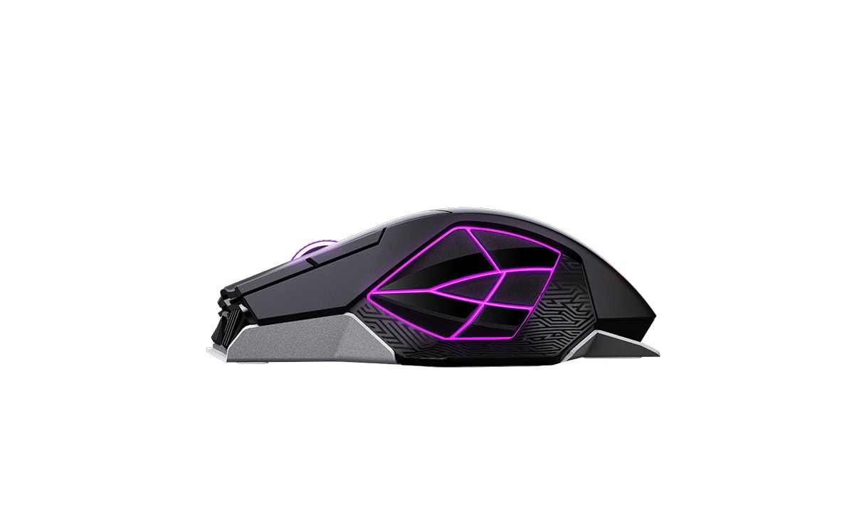 asus-rog-spatha-x-65k-aimpoint-pro-sensor-kablosuz-gaming-mouse