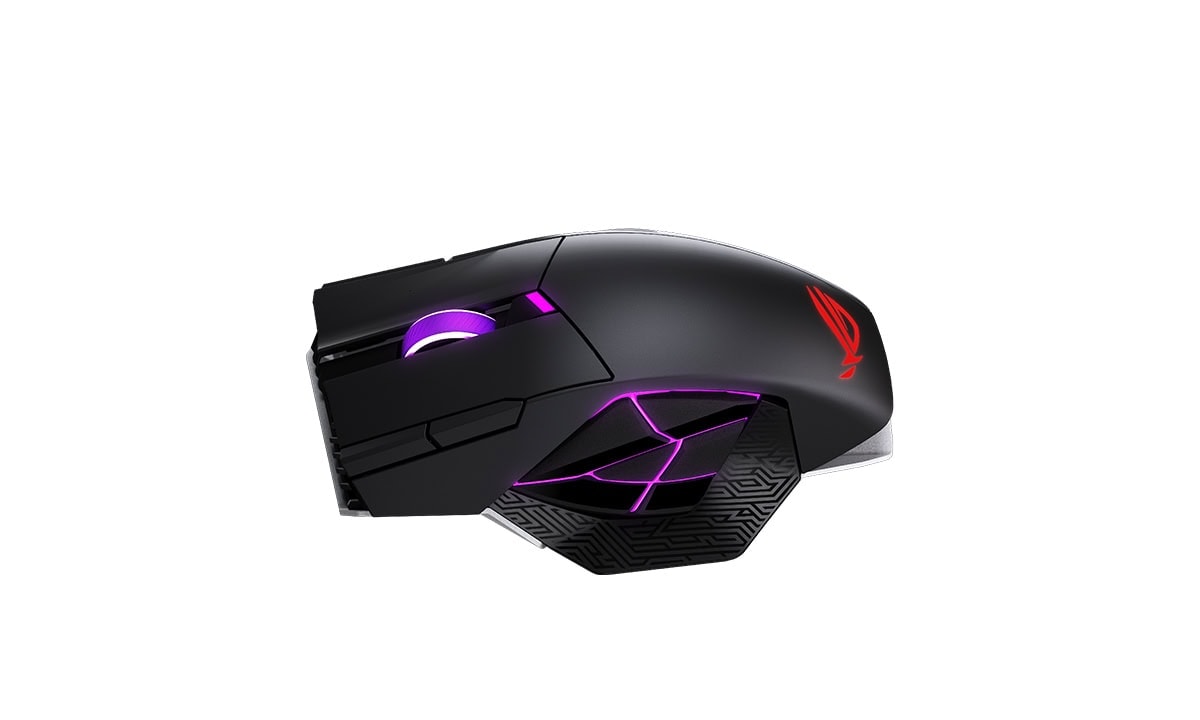 asus-rog-spatha-x-65k-aimpoint-pro-sensor-kablosuz-gaming-mouse