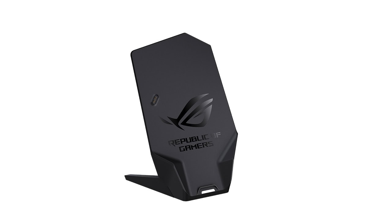asus-rog-spatha-x-65k-aimpoint-pro-sensor-kablosuz-gaming-mouse
