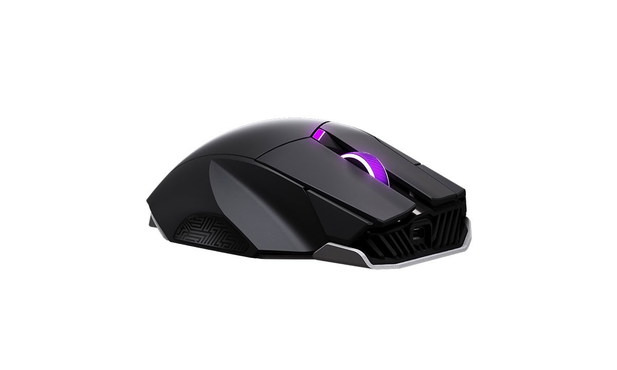 asus-rog-spatha-x-65k-aimpoint-pro-sensor-kablosuz-gaming-mouse