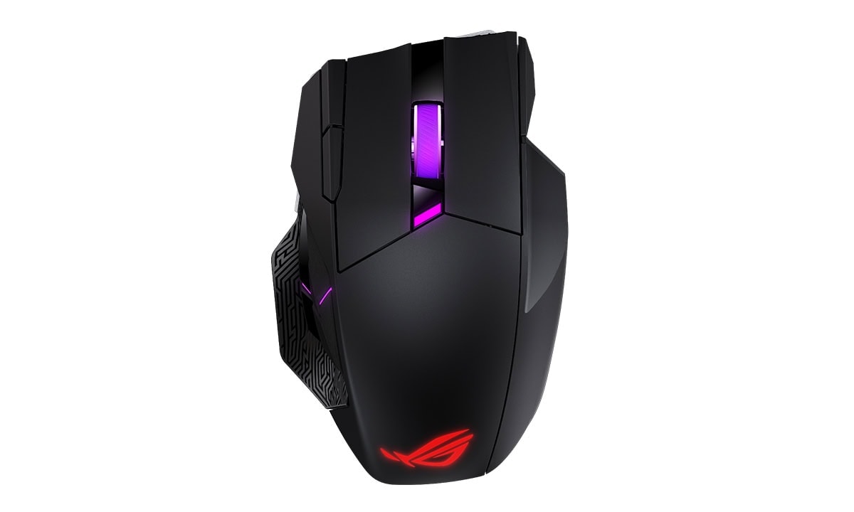 asus-rog-spatha-x-65k-aimpoint-pro-sensor-kablosuz-gaming-mouse