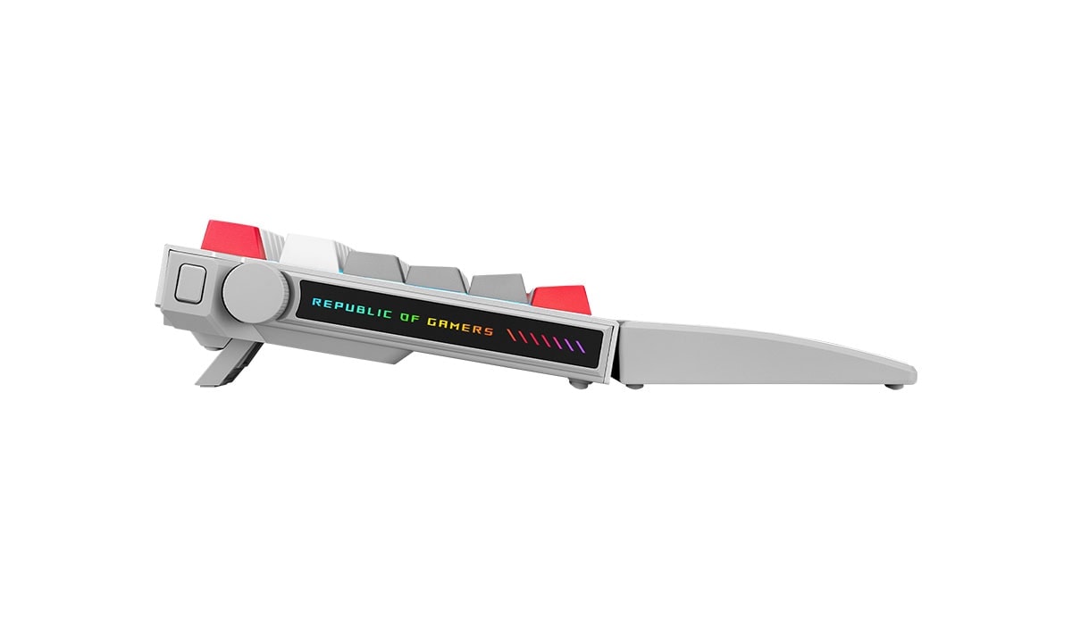 asus-rog-strix-morph-96-wireless-white-rog-nx-v2-switch-hotswap-rgb-mekanik-kablosuz-gaming-klavye