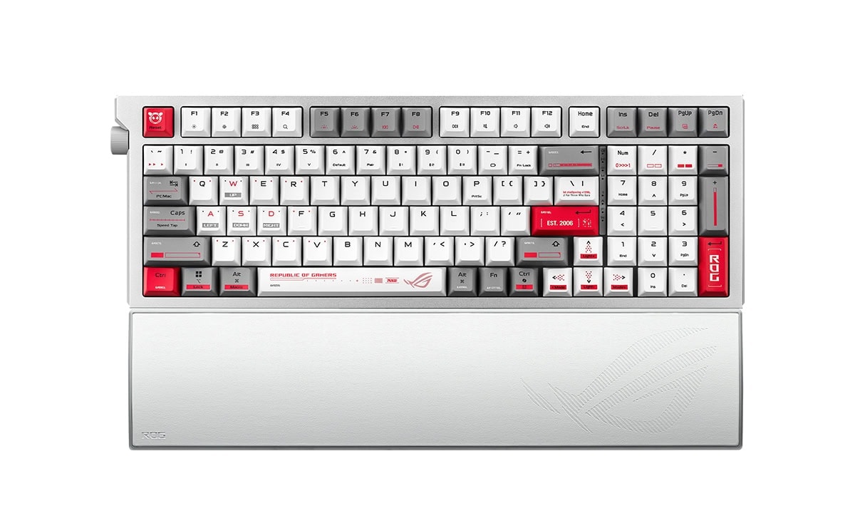 asus-rog-strix-morph-96-wireless-white-rog-nx-v2-switch-hotswap-rgb-mekanik-kablosuz-gaming-klavye