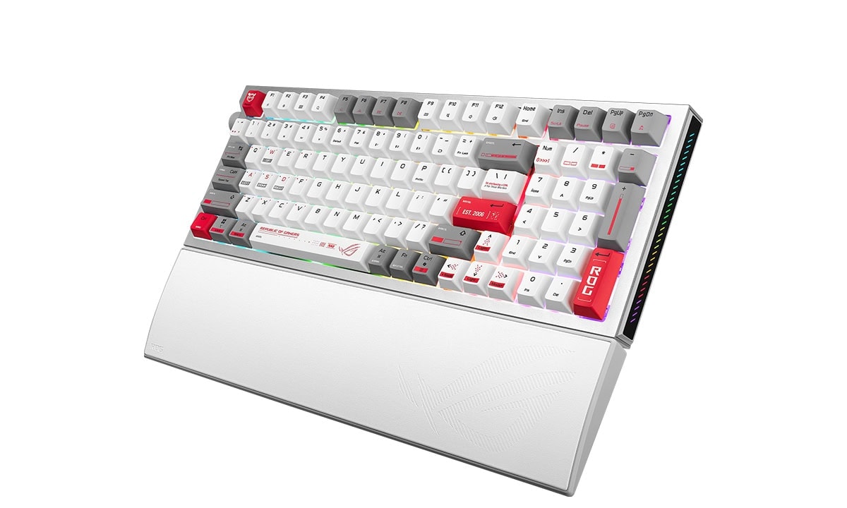 asus-rog-strix-morph-96-wireless-white-rog-nx-v2-switch-hotswap-rgb-mekanik-kablosuz-gaming-klavye