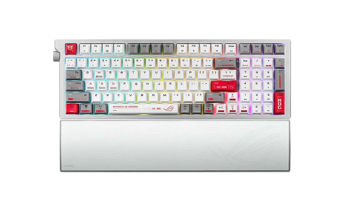 asus-rog-strix-morph-96-wireless-white-rog-nx-v2-switch-hotswap-rgb-mekanik-kablosuz-gaming-klavye