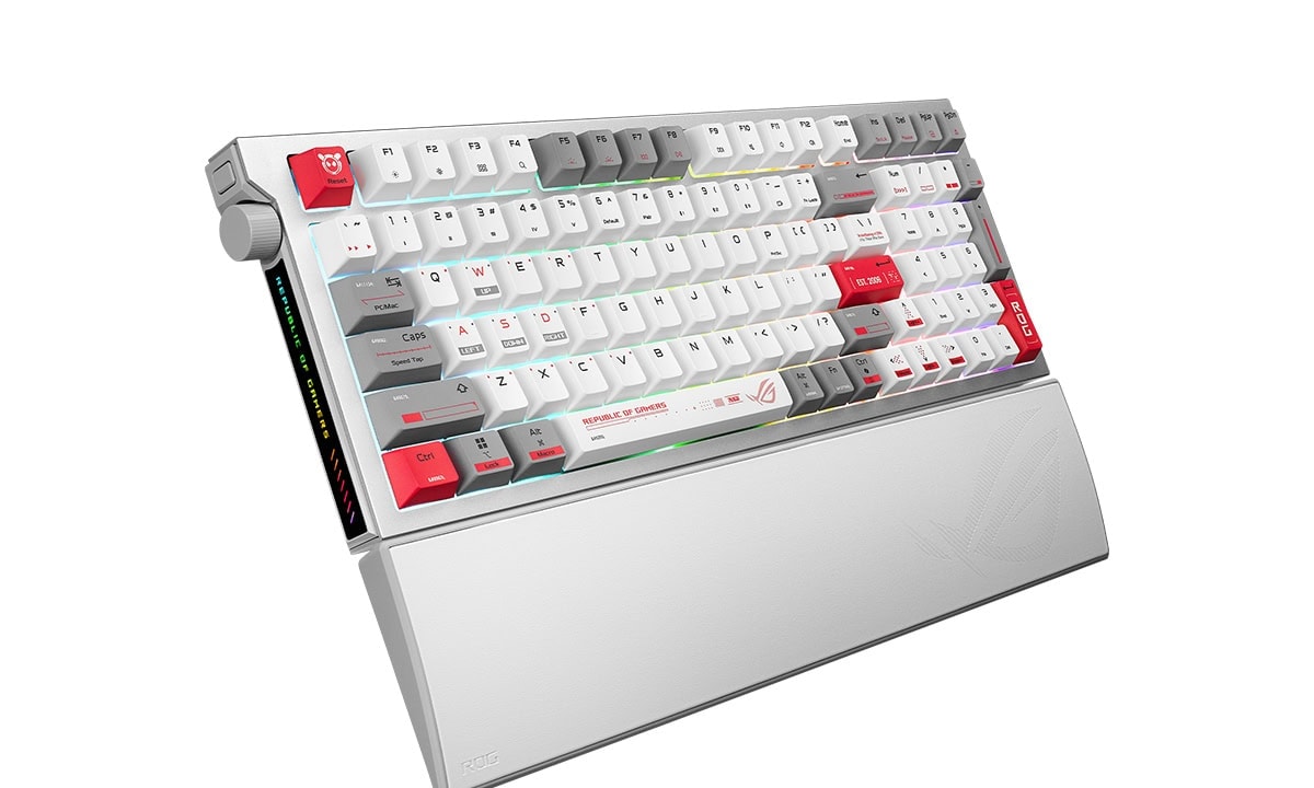 asus-rog-strix-morph-96-wireless-white-rog-nx-v2-switch-hotswap-rgb-mekanik-kablosuz-gaming-klavye