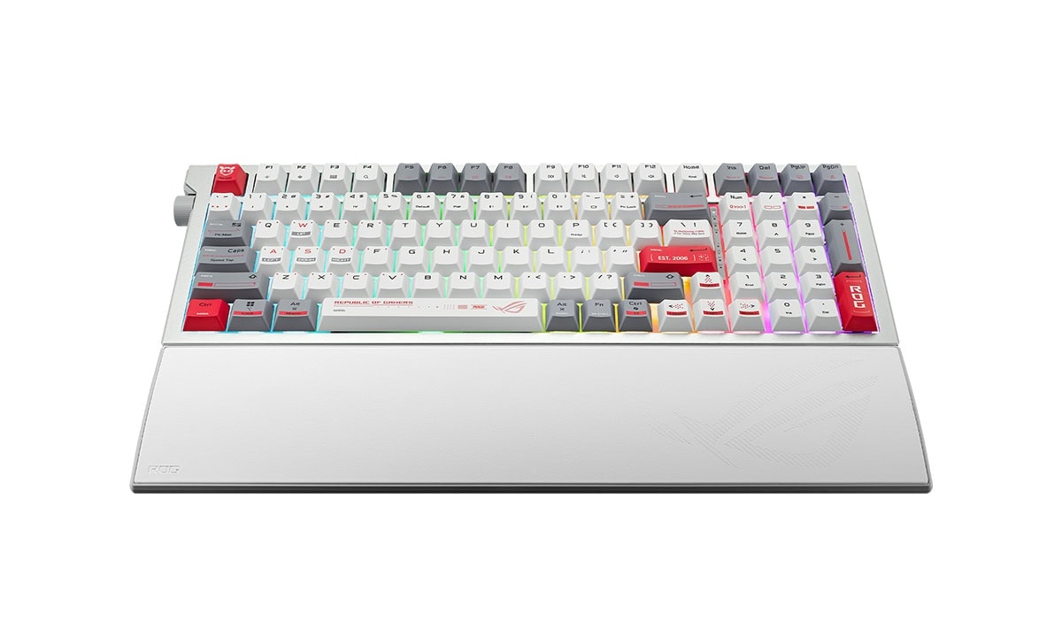 asus-rog-strix-morph-96-wireless-white-rog-nx-v2-switch-hotswap-rgb-mekanik-kablosuz-gaming-klavye